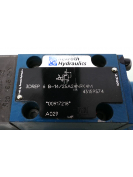 00917218-ref-rexroth