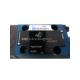00917218-ref-rexroth