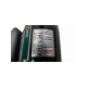 82-2-dvp-ref-dinse