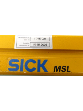 1015031-ref-sick