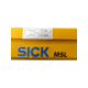 1015031-ref-sick