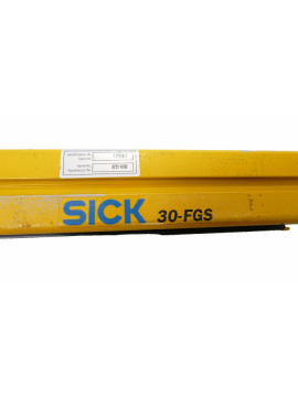 1012611-sick