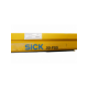 1012611-sick