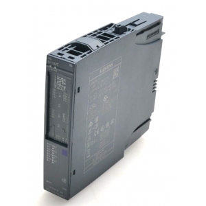 6DL1135-6TF00-0PH1