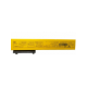 1018670-ref-sick