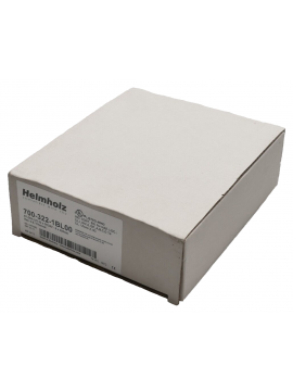 700-322-1bl00-helmholz