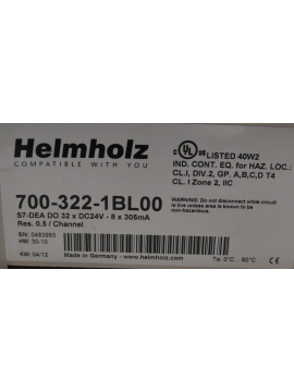 700-322-1bl00-helmholz
