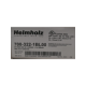 700-322-1bl00-helmholz