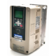 ga70c4012bba-yaskawa electric