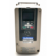 ga70c4012bba-yaskawa electric