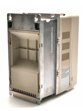 ga70c4012bba-yaskawa electric
