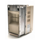 ga70c4012bba-yaskawa electric