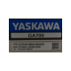 ga70c4012bba-yaskawa electric