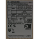 ga70c4012bba-yaskawa electric
