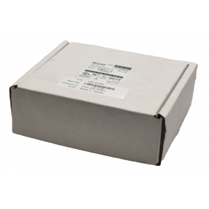 EB-PSE-24V-1B SIXNET