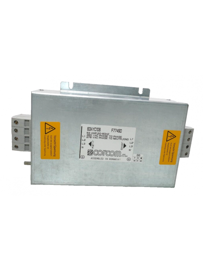f77490-ref-corcom