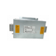 f77490-ref-corcom