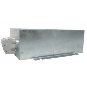 f77490-ref-corcom