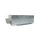 f77490-ref-corcom