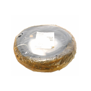 0004 FRONIUS