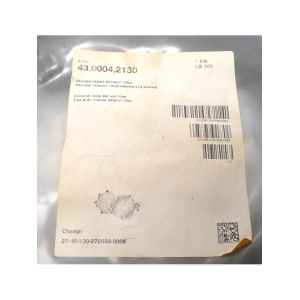 0004 FRONIUS