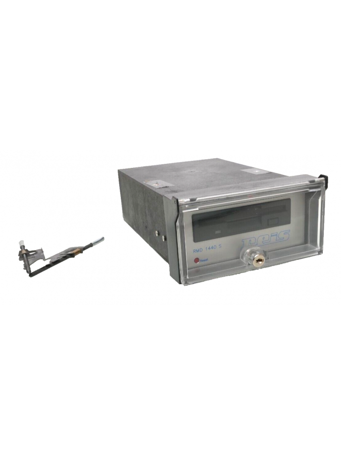 1538660-ref-reis robotics | lasertec