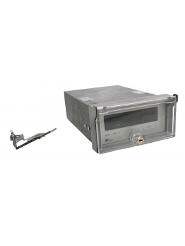1538660-ref-reis robotics | lasertec