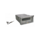 1538660-ref-reis robotics | lasertec