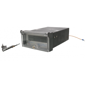 1538660 REIS ROBOTICS | LASERTEC USED