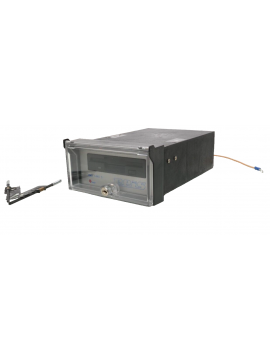 1538660-ref-reis robotics | lasertec