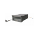 1538660-ref-reis robotics | lasertec