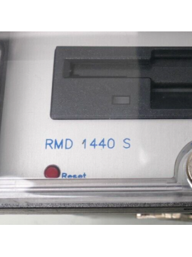 1538660-ref-reis robotics | lasertec
