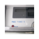 1538660-ref-reis robotics | lasertec