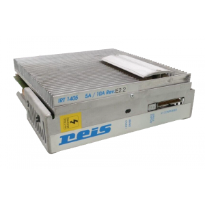 5a/10-ref-reis robotics | lasertec