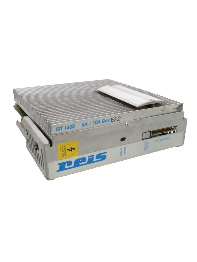 5a/10-ref-reis robotics | lasertec