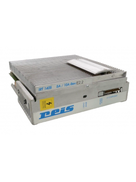 5a/10-ref-reis robotics | lasertec