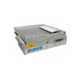 5a/10-ref-reis robotics | lasertec