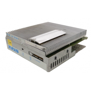 5a/10-ref-reis robotics | lasertec