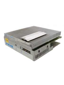 5a/10-ref-reis robotics | lasertec