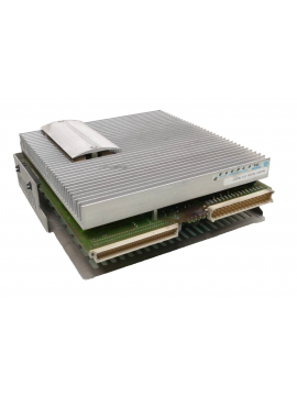 5a/10-ref-reis robotics | lasertec