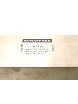 774-ref-schaffner