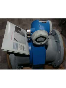 5p3b3h-3tj3-endress+hauser