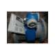5p3b3h-3tj3-endress+hauser