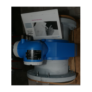 5P3B3H-3TJ3 ENDRESS+HAUSER