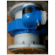 5p3b3h-3tj3-endress+hauser