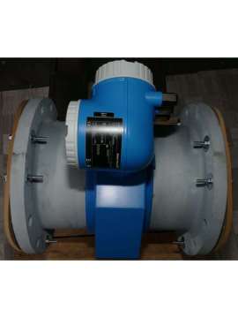 5p3b3h-3tj3-endress+hauser