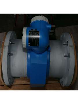 5p3b3h-3tj3-endress+hauser