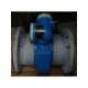 5p3b3h-3tj3-endress+hauser