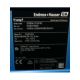 5p3b3h-3tj3-endress+hauser