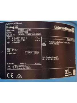 5p3b3h-3tj3-endress+hauser